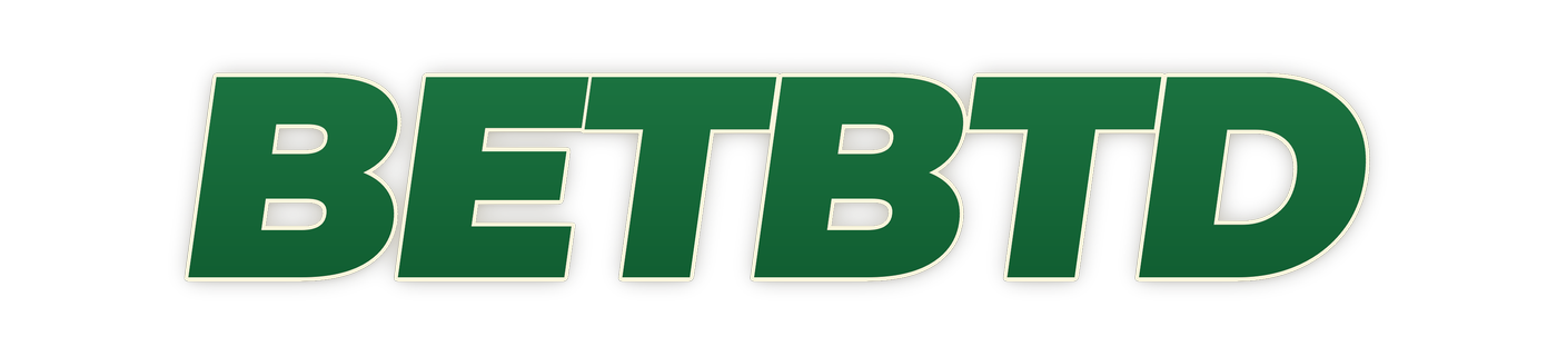 betbtd